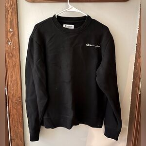 Champion Crewneck